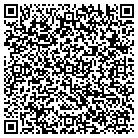 QR code with 38th & Kedzie Currency Exchange Corp contacts