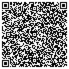 QR code with Sj House of Bolts & Metals contacts