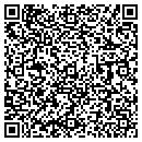 QR code with Hr Computers contacts
