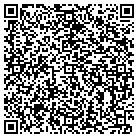 QR code with Abc Chuyen Tien Nhanh contacts