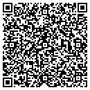 QR code with Hullett Computer Service Inc contacts
