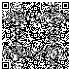 QR code with Red White & Blue Limousine Services Inc contacts