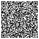 QR code with Baldwin Mills Investigative contacts