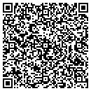 QR code with Jess Doris Burgess Kennel contacts