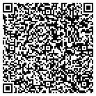 QR code with A B C Express Services contacts