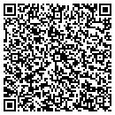 QR code with Remsen Car Service contacts