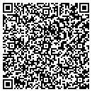 QR code with Wizards of Wood contacts