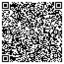 QR code with Icomputer LLC contacts