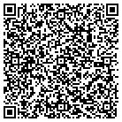 QR code with Kennel Alternative Inc contacts