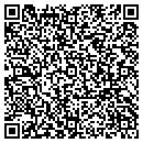 QR code with Quik Stop contacts