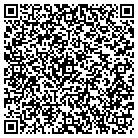 QR code with Keith Sumner Custom Home Bldrs contacts