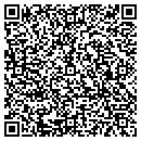 QR code with Abc Money Transactions contacts