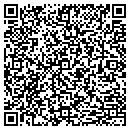 QR code with Right Way Paving Systems LLC contacts