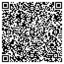 QR code with Infomosaic Corp contacts