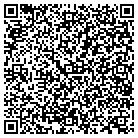 QR code with Dennis Deborah J DVM contacts