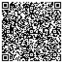 QR code with Rivercity Paver Creations contacts