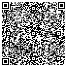 QR code with Diedrich Frederick John contacts