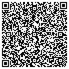 QR code with R J Dannenhoffer & Son Paving contacts