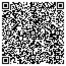 QR code with Kennel Me Not Az 1 contacts