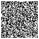 QR code with Arco-Ontario Station contacts