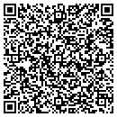 QR code with Belle Nails & Spa contacts
