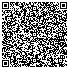 QR code with Kingdom Building Inc contacts