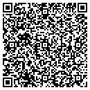 QR code with Infinite Ideas Inc contacts