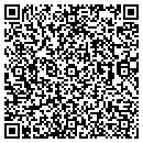 QR code with Times Record contacts