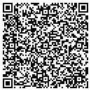 QR code with Kirby Fahrion & Associates Inc contacts