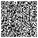 QR code with Labradors Papago Club contacts