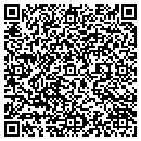 QR code with Doc Riley's Veterinary Clinic contacts