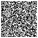 QR code with Tire Xchange contacts