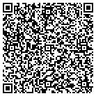 QR code with Inivative Computer Associates contacts