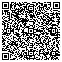 QR code with Maaco contacts