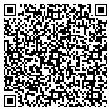 QR code with Lefty S Kennel contacts