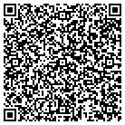 QR code with Dogs Only Medical Center contacts