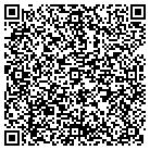 QR code with Roath Asphalt Seal Coating contacts
