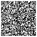 QR code with Innovative Computer Assoc contacts