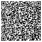 QR code with Thomason Custom Saddlery contacts