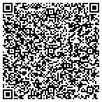 QR code with Roath  Seal-coating contacts