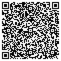 QR code with Adyen contacts