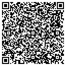 QR code with Liberty Kennels contacts
