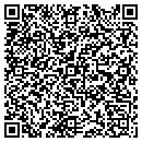 QR code with Roxy Car Service contacts