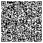 QR code with Innovative Computer Solutions contacts
