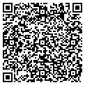 QR code with Donald R Rowles Dvm contacts