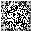 QR code with Inroads Interactive contacts