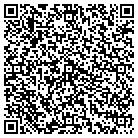 QR code with Royal Car & Limo Service contacts