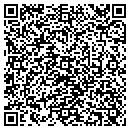 QR code with Figtech contacts