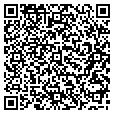 QR code with Insight contacts