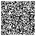 QR code with Afex contacts